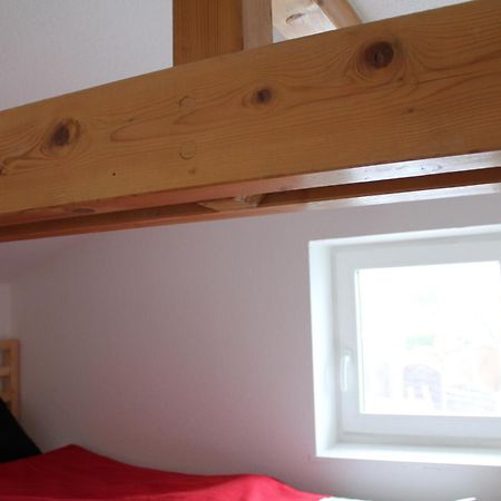Miniappartement Zini Lindlar Luaran gambar