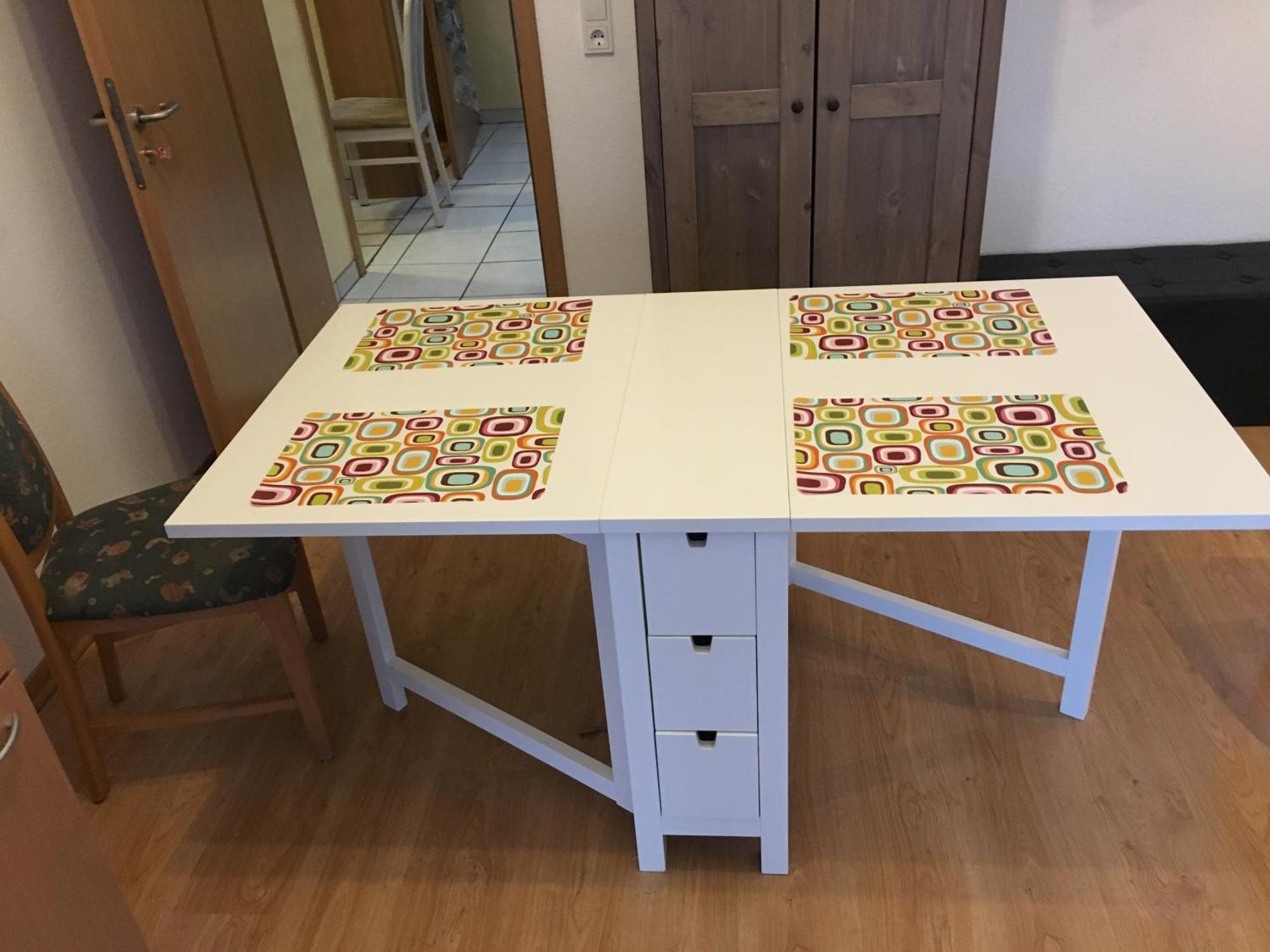Miniappartement Zini Lindlar Luaran gambar