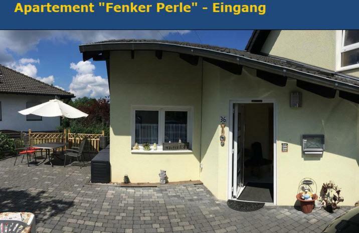 Miniappartement Zini Lindlar Luaran gambar